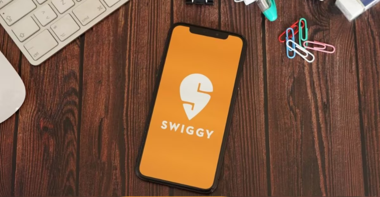 swiggy_launchpad
