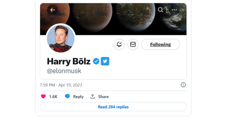 harry_bolz_elon
