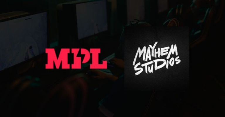 mpl-mayhem