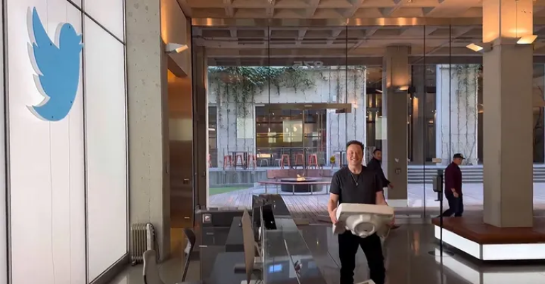 twitter_no_longer_a_company