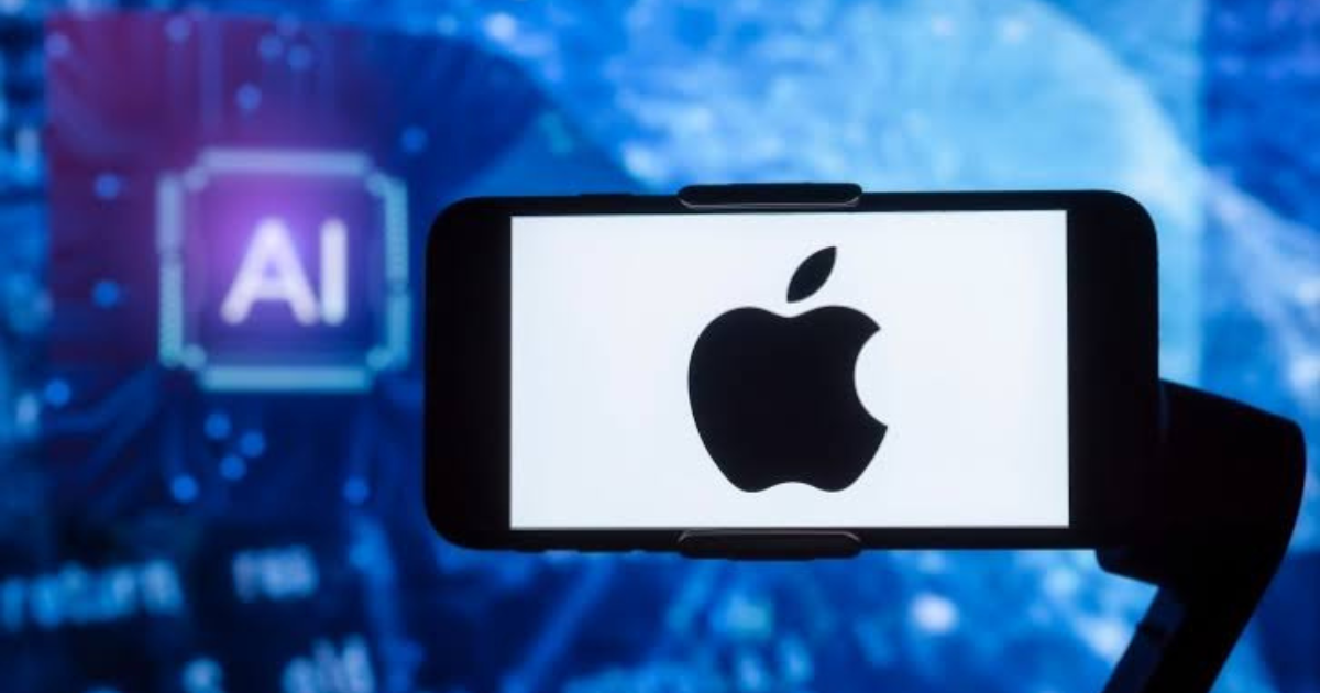 apple_ai_tools
