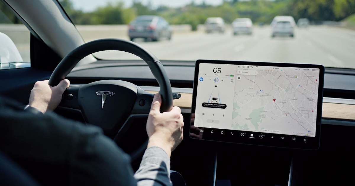 Tesla_auto_drive_probe