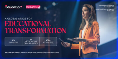 Education 2.0 Conference | USA | 7-9 April, 2026