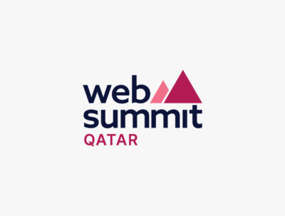 Web Summit | Qatar | 1-4 February