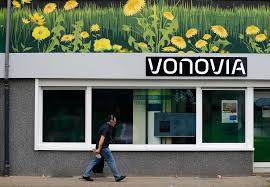 vonovia