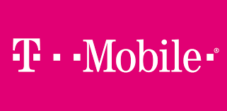 t mobile