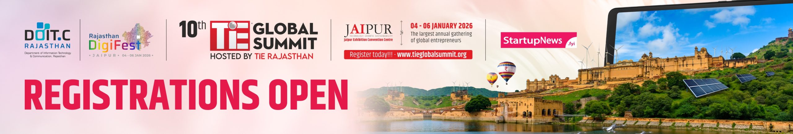 2438X413 PX - TOP BANNER PLACEMENT (1)