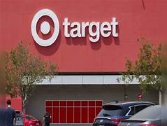 target layoffs