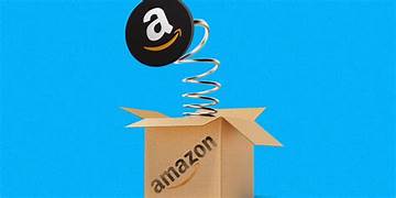 amazon earnings report