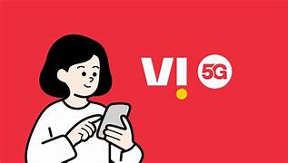 vodafone idea share price