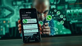 whatsapp störungen