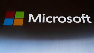 microsoft störungen