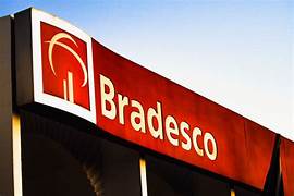 lucro bradesco