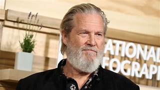 jeff bridges