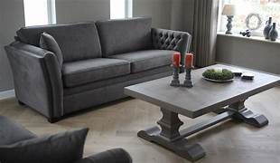 landelijke storing banken