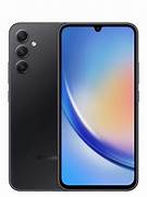 telstra samsung phones triple 0 issues