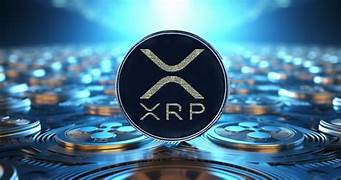 xrp ripple nieuws