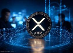 xrp news