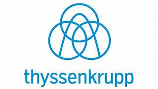 thyssenkrupp