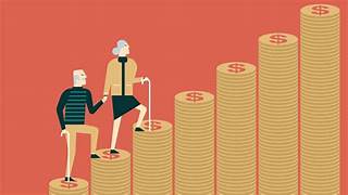 average superannuation balances by age