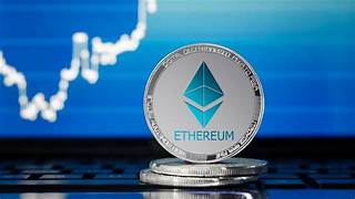 ethereum