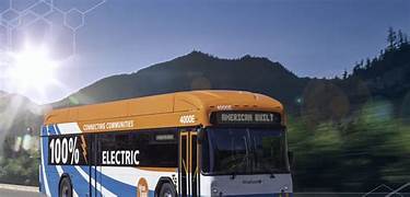 lta autonomous bus pilot program