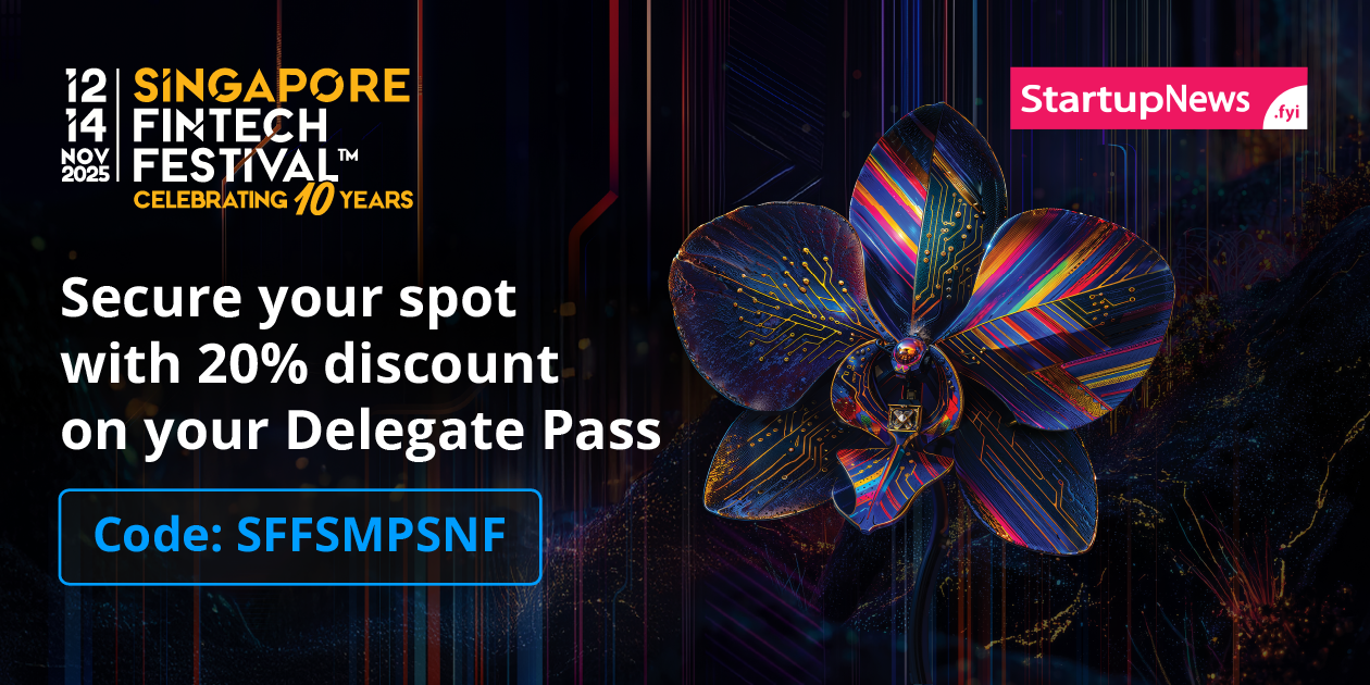 SFF SMP SNF 1260x630