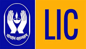 lic of india