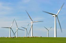 Octopus Energy expands wind power deals to strengthen the UK’s renewable energy future