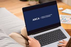 arca transferencias billeteras virtuales