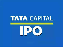 tata capital ipo gmp
