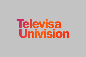TelevisaUnivision channels pulled from YouTube TV in contract dispute affecting subscribers