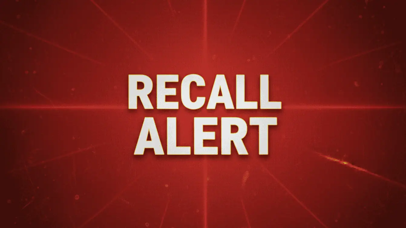 ford recall steering shaft