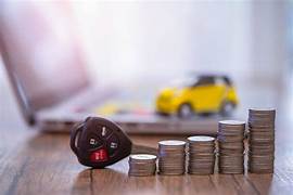 fca car finance compensation scheme
