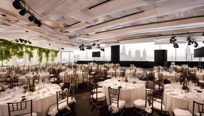 Business excellence Summit – award | Delhi | 17 December