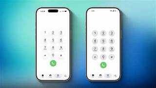 apple ios 26.1 update