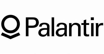 palantir
