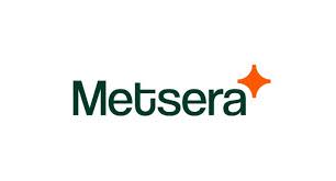 metsera