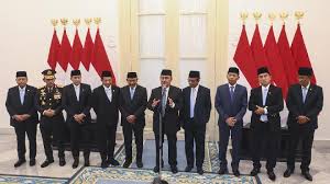 prabowo hopeng jokowi