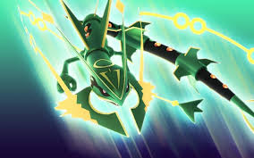mega rayquaza raid day compensation