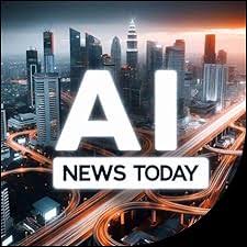ai news today