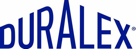 duralex