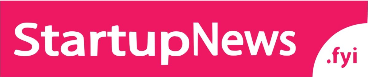 StartupNews.fyi – Startup & Technology News